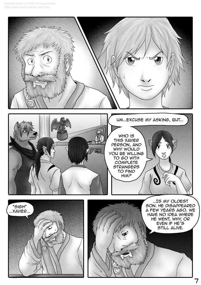 Chapter 9: Page 7