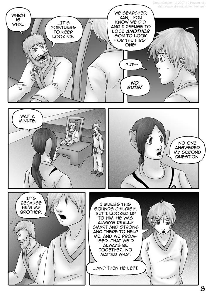 Chapter 9: Page 8