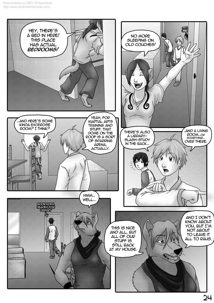 Chapter 9: Page 24