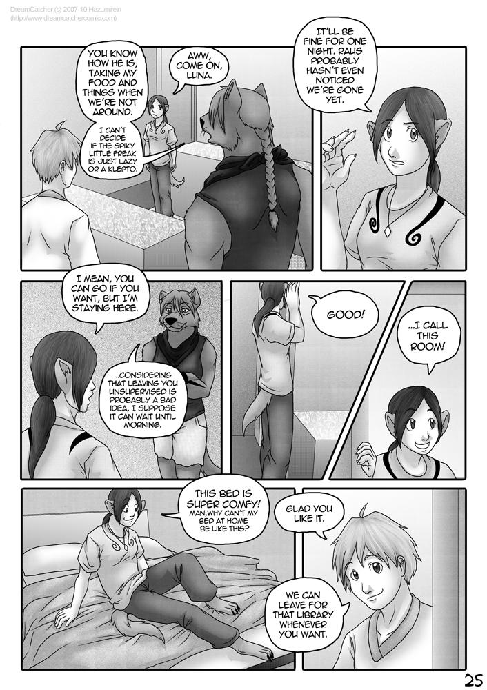 Chapter 9: Page 25