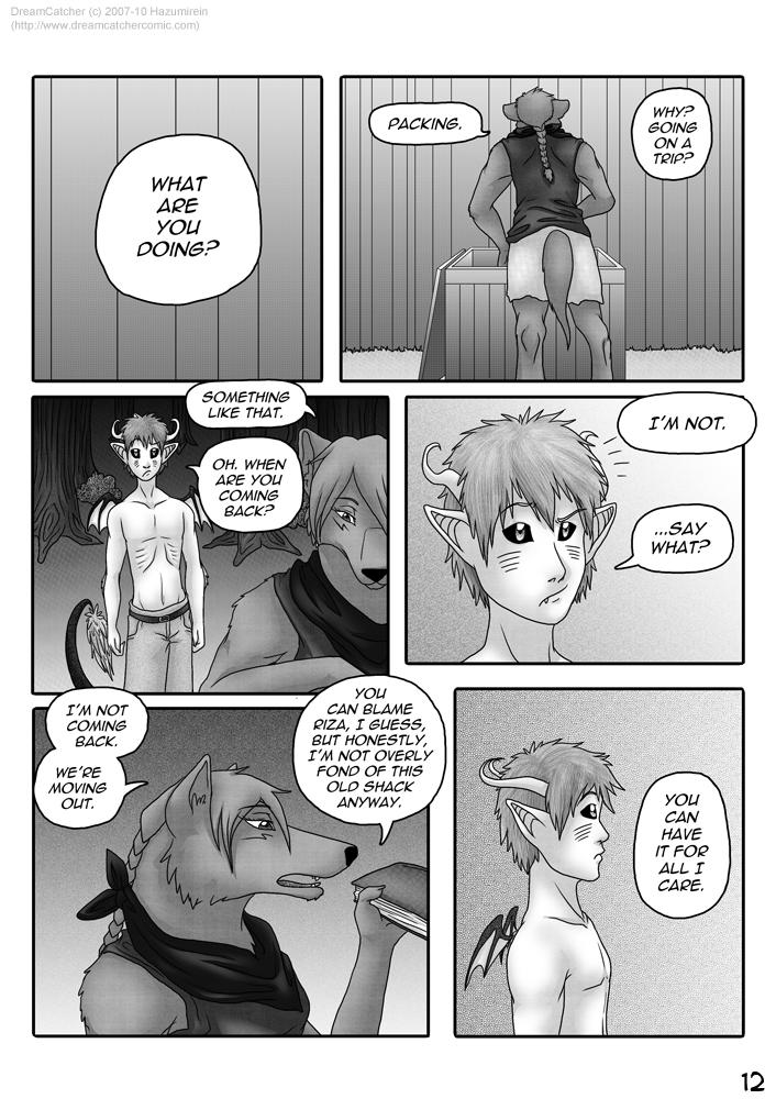 Chapter 10: Page 12