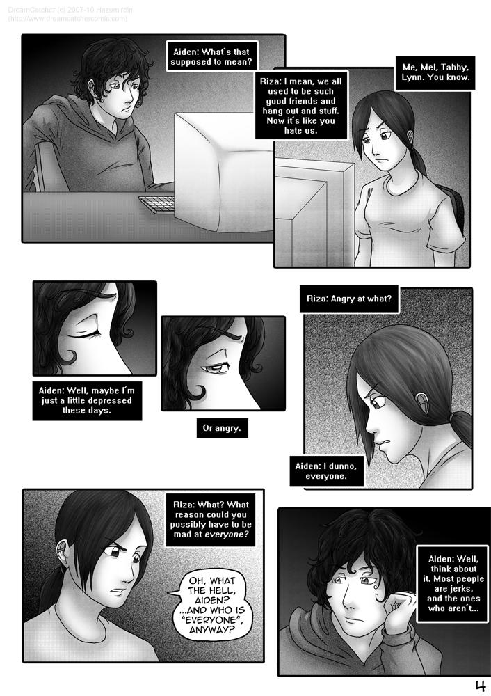 Chapter 10: Page 4