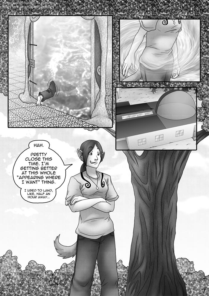 Chapter 10: Page 7