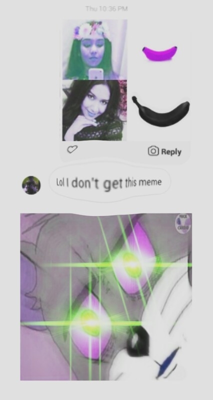 Test of my current manga