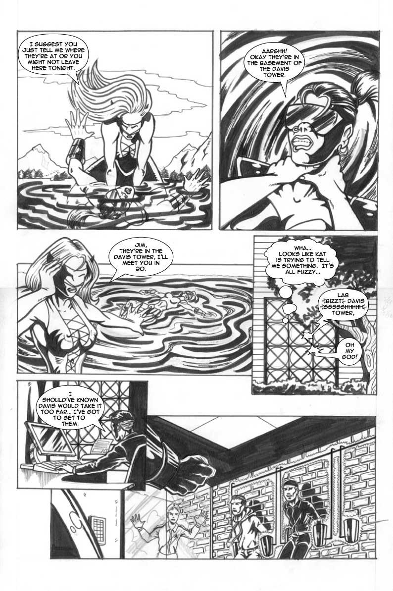 Chapter 2 pg 18