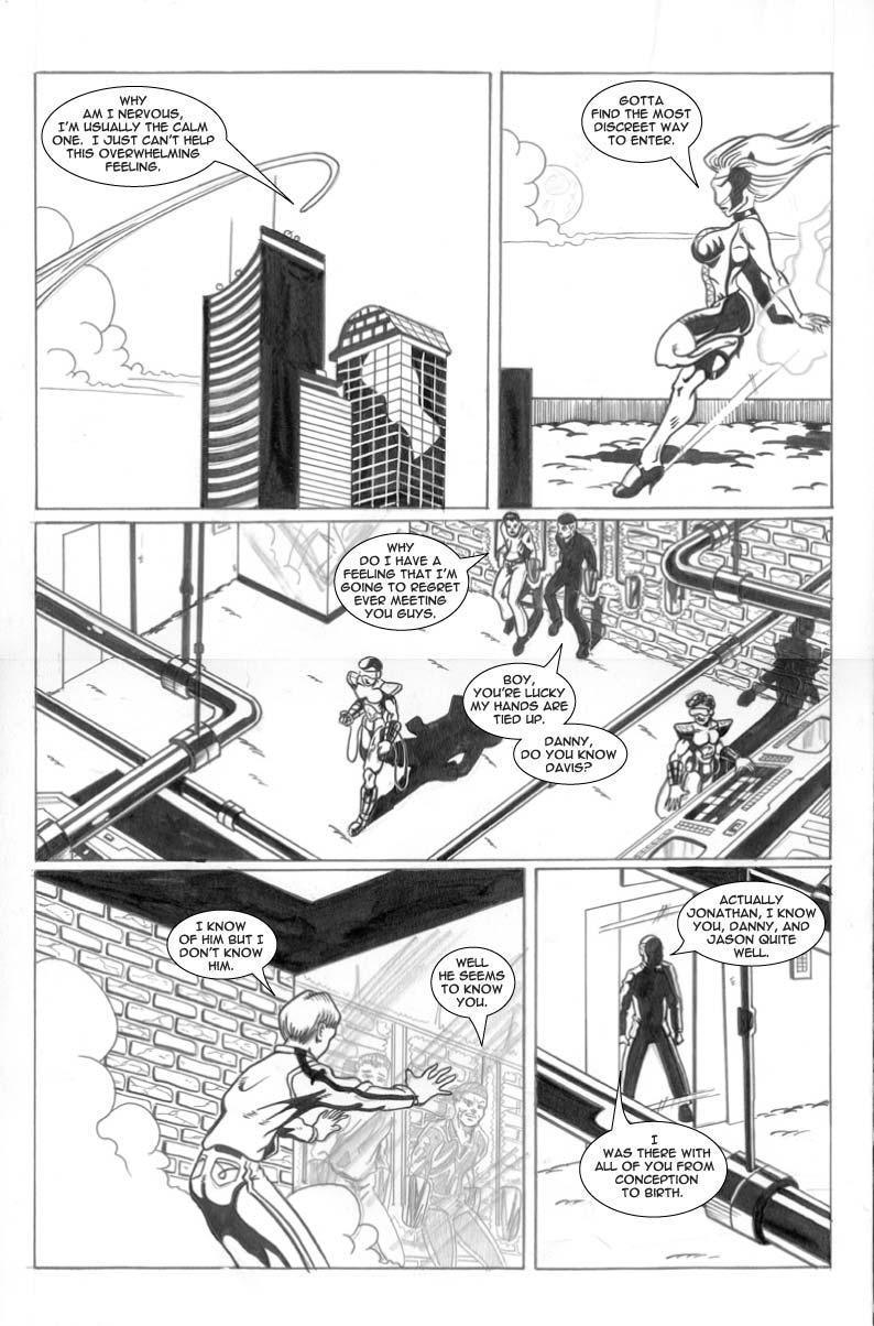 Chapter 3 pg2