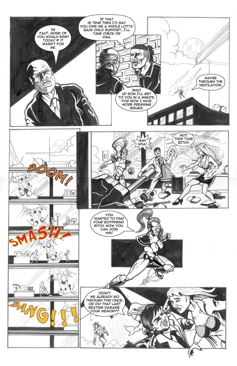 Chapter 3 pg3