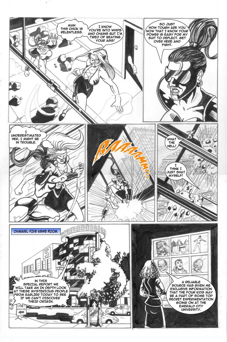 Chapter 3 pg 4