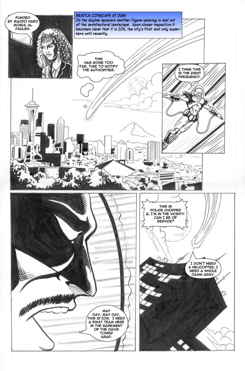Chapter 3 pg 5