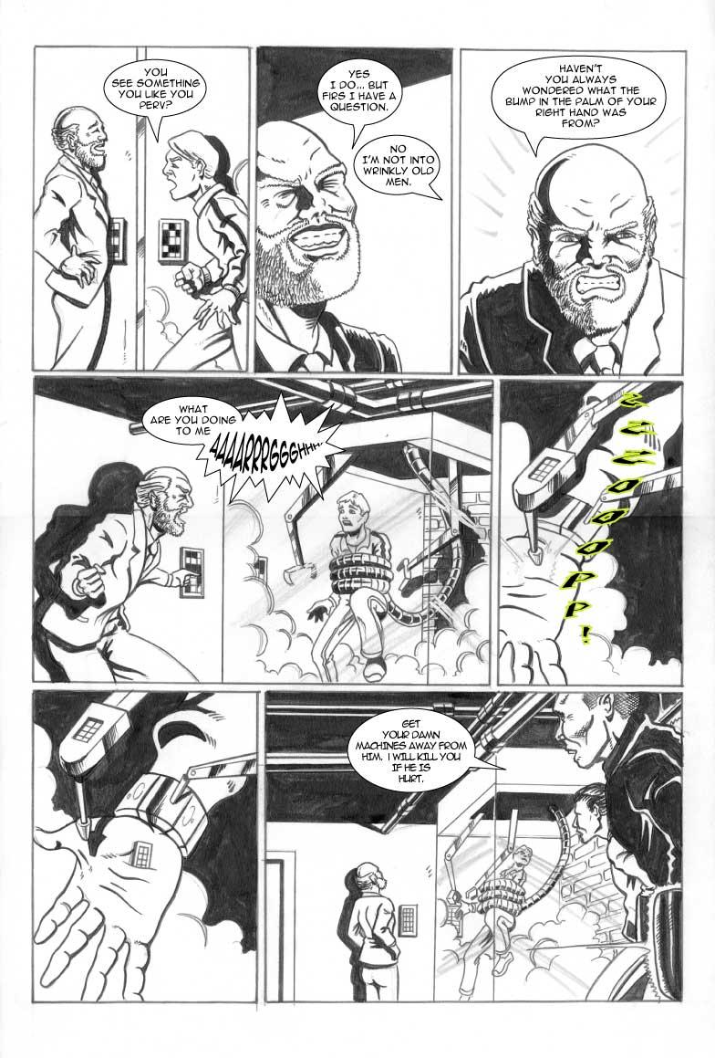 Chapter 3 pg 6