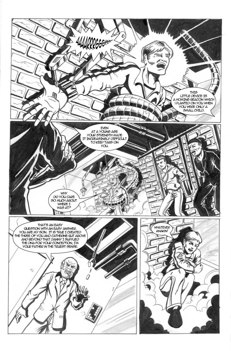 Chapter 3 pg 7