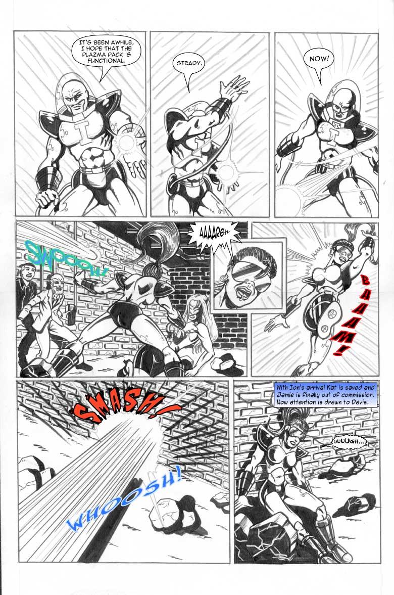Chapter 3 pg 10