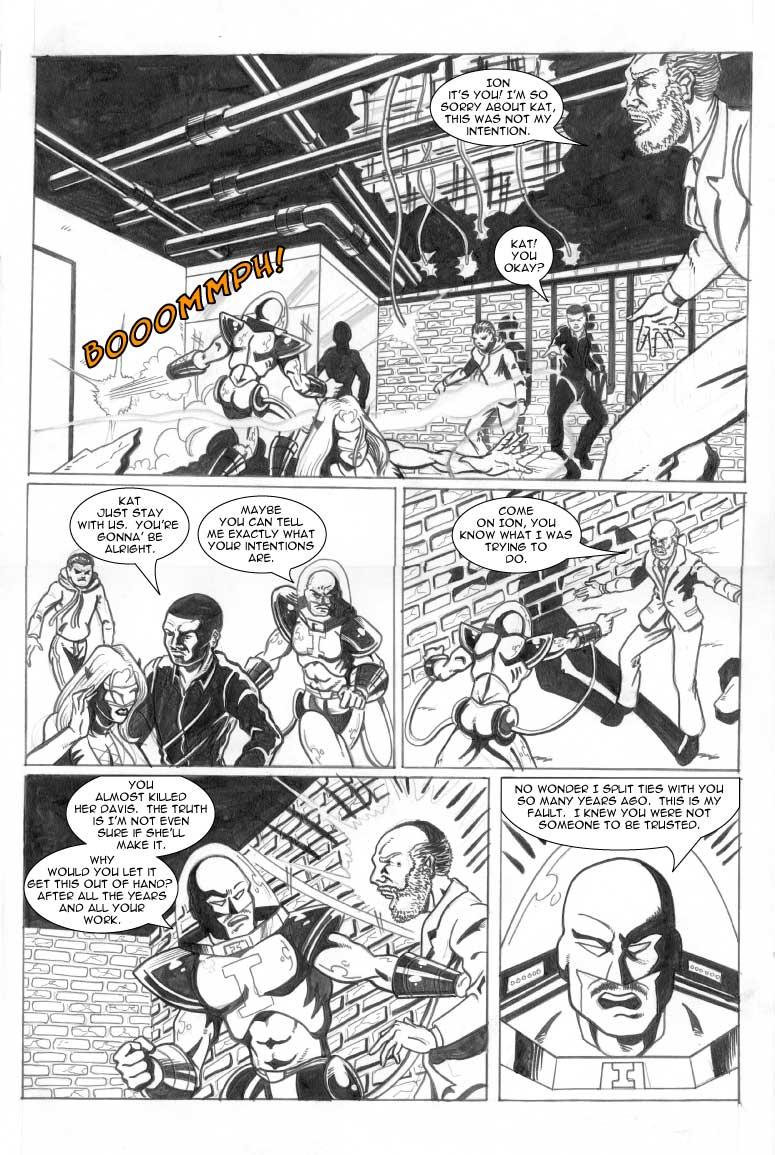 Chapter 3 pg 11