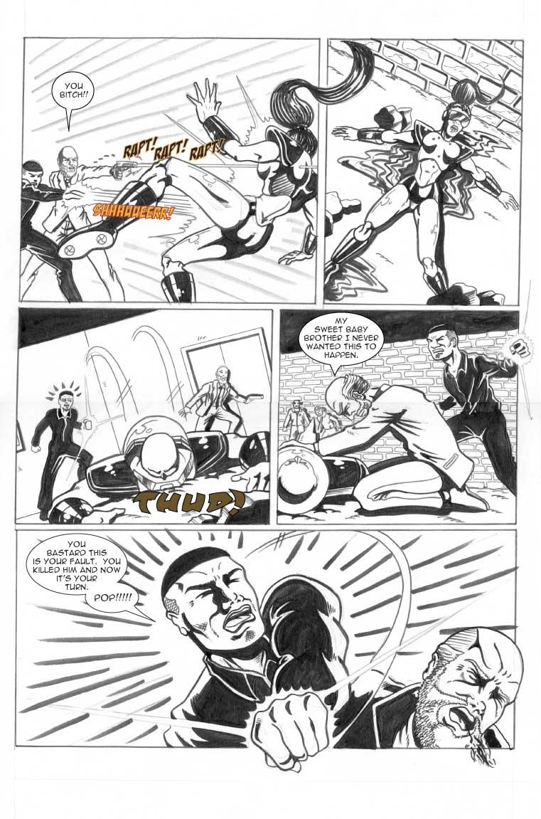Chapter 3 pg 13