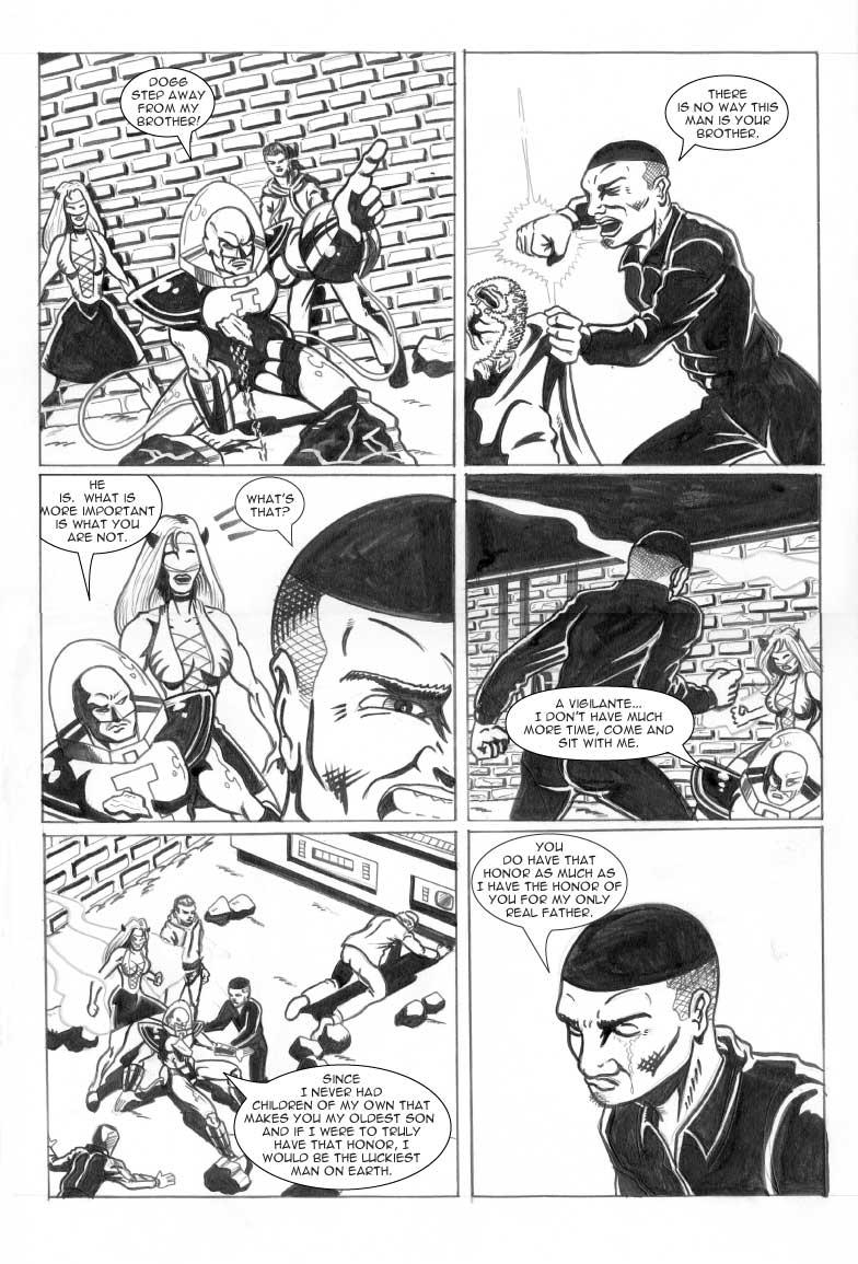 Chapter 3 pg 14