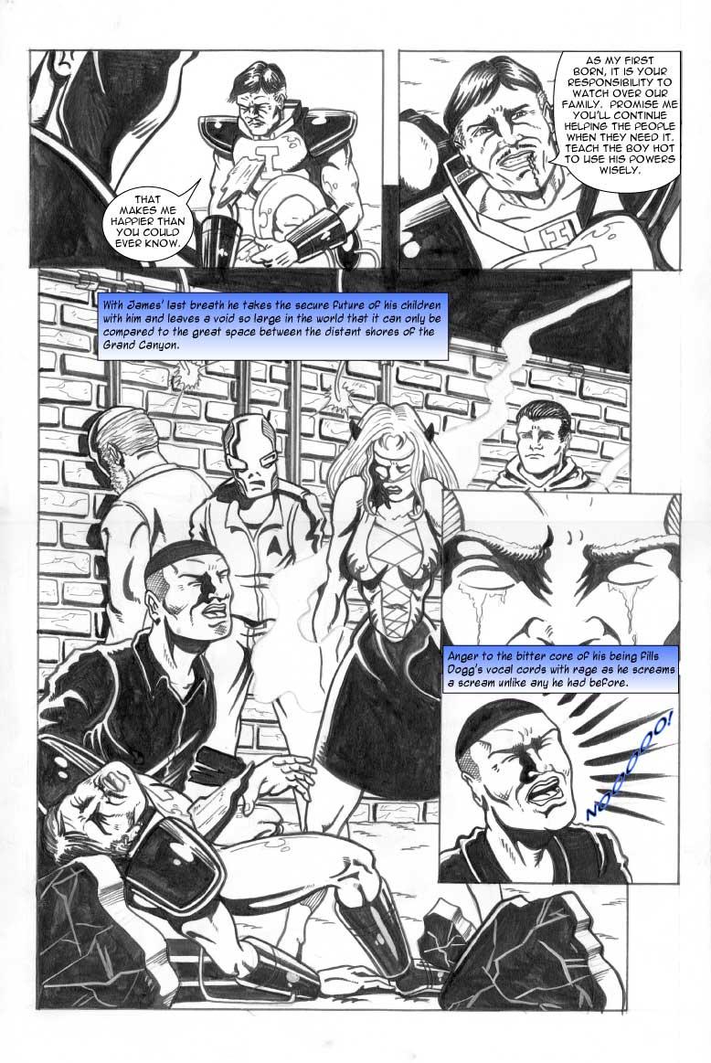 Chapter 3 pg 15