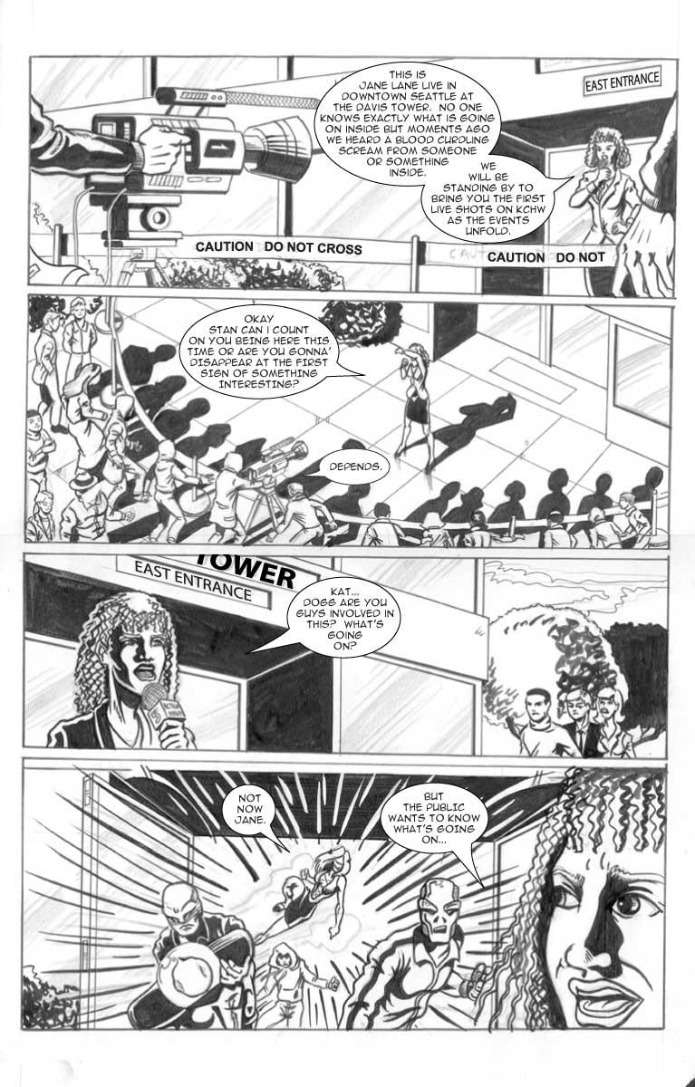 Chapter 3 pg 16