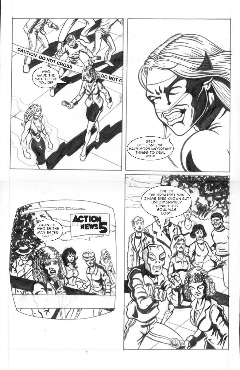 Chapter 3 pg 17