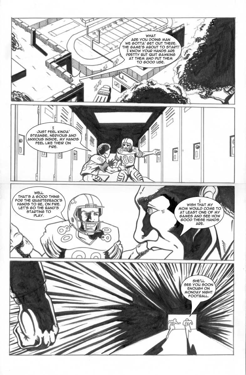 Chapter 4 pg2
