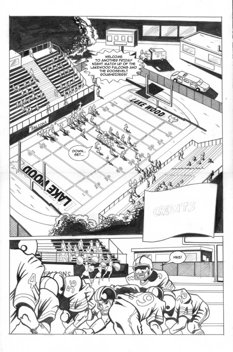 Chapter 4 pg3