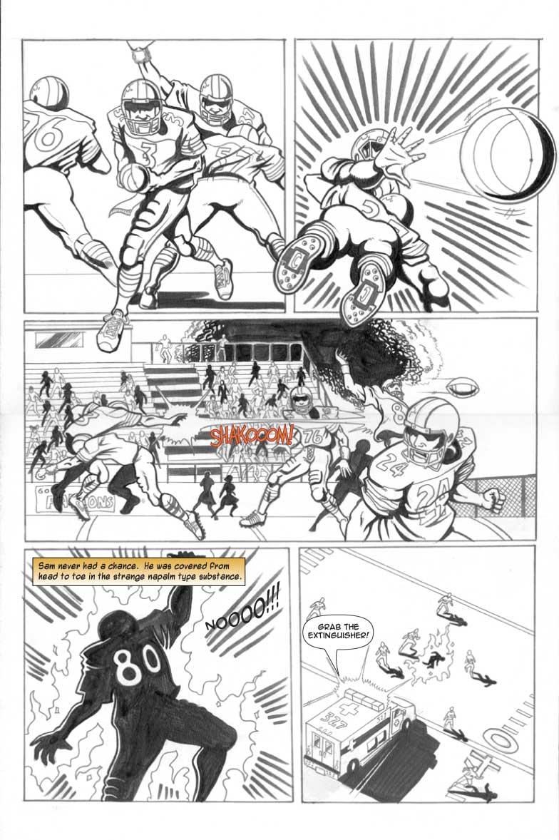 Chapter 4 pg 4