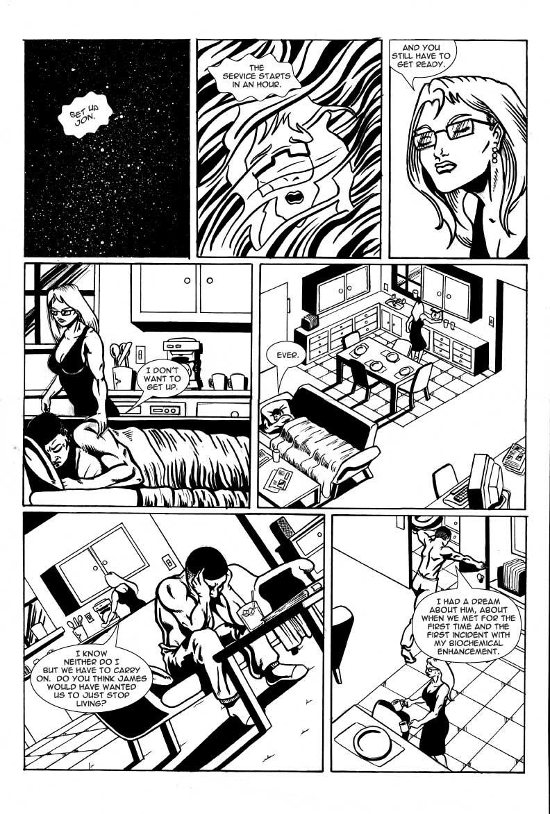 Chapter 4 pg 7