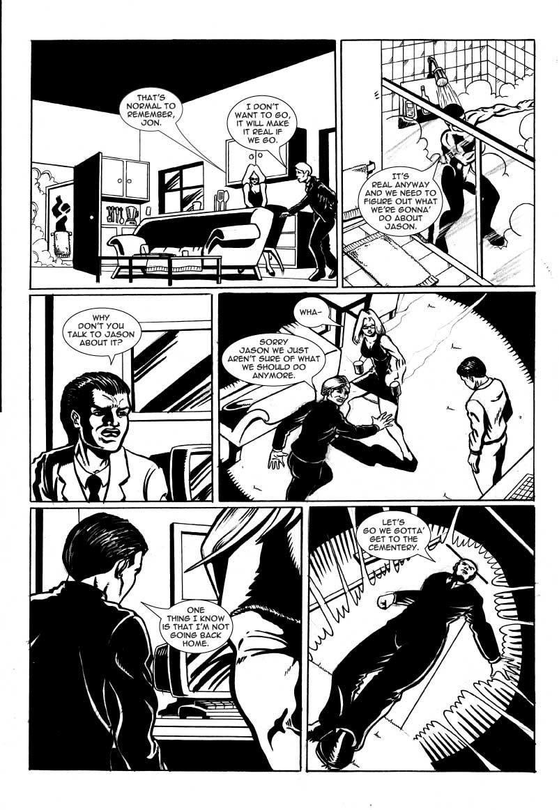 Chapter 4 pg 8