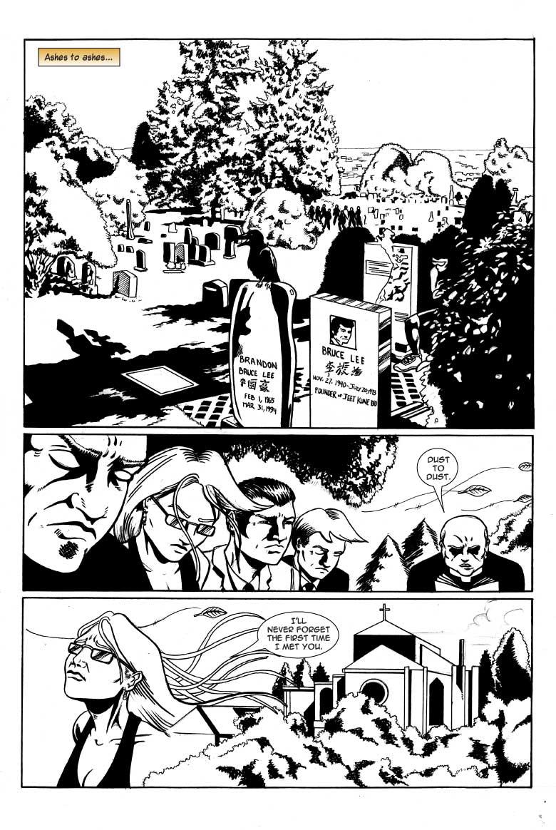 Chapter 4 pg 9