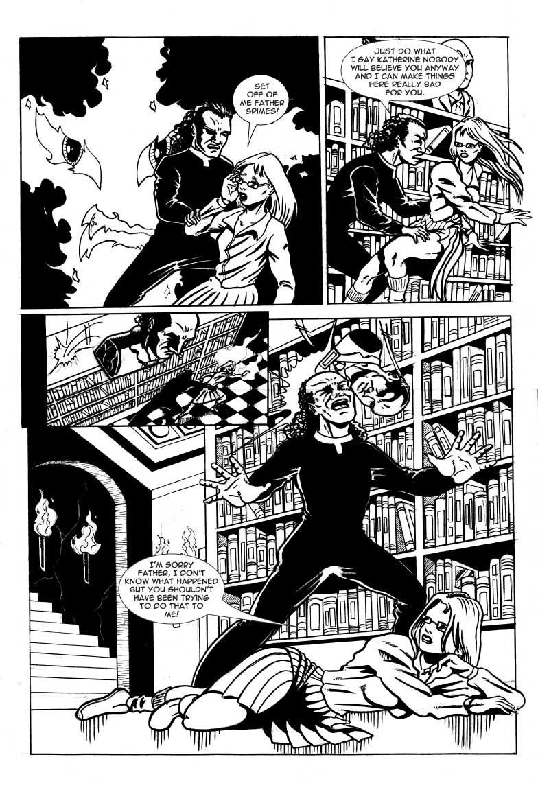 Chapter 4 pg 10