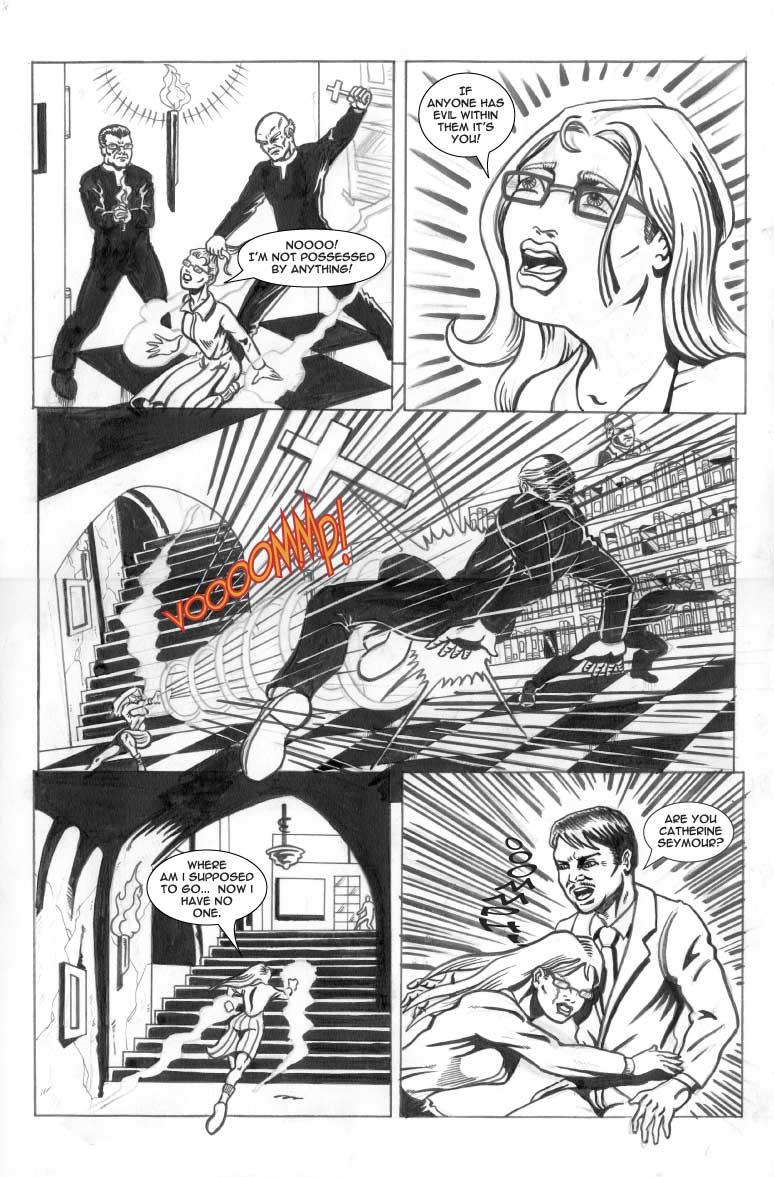 Chapter 4 pg 12