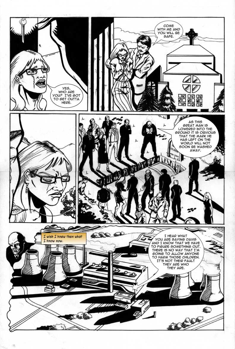 Chapter 4 pg 13