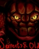 Serpents of Old