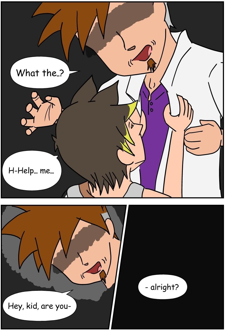 01.20
