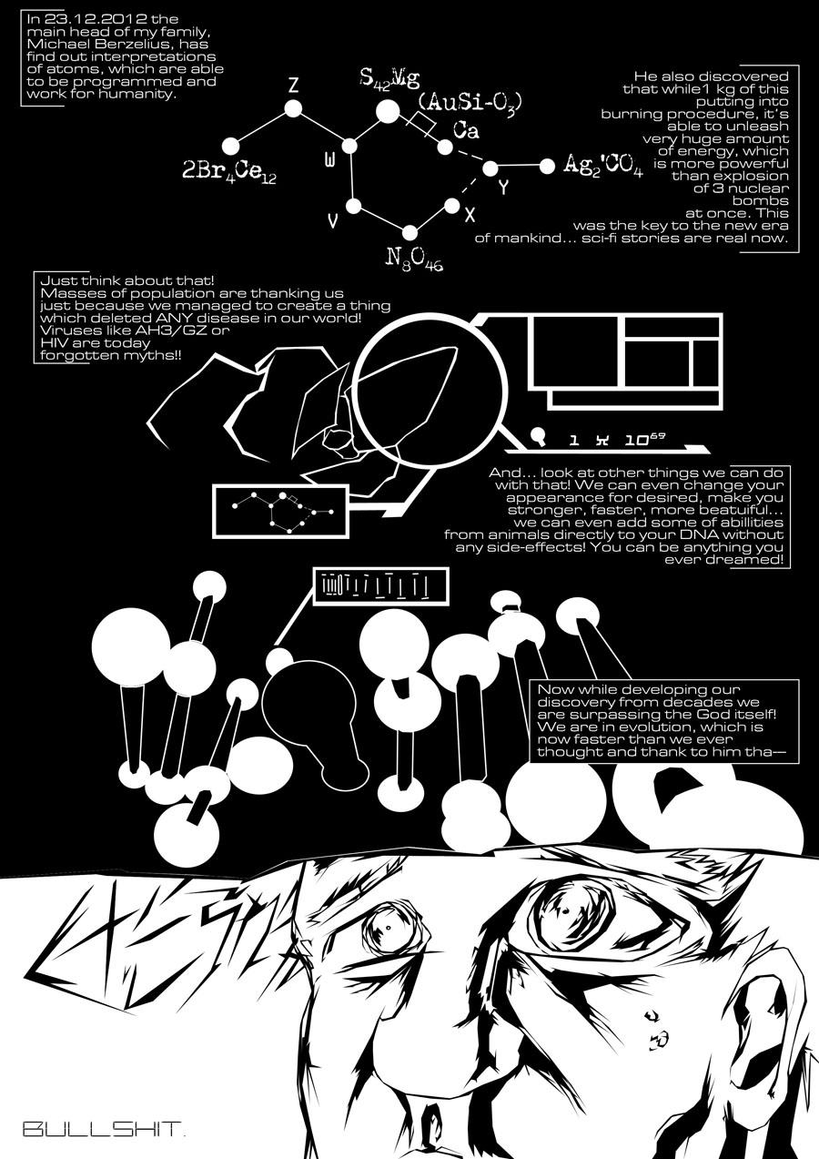 00-01 Prologue