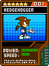 Go to Hedgehogger's profile