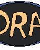 DRA