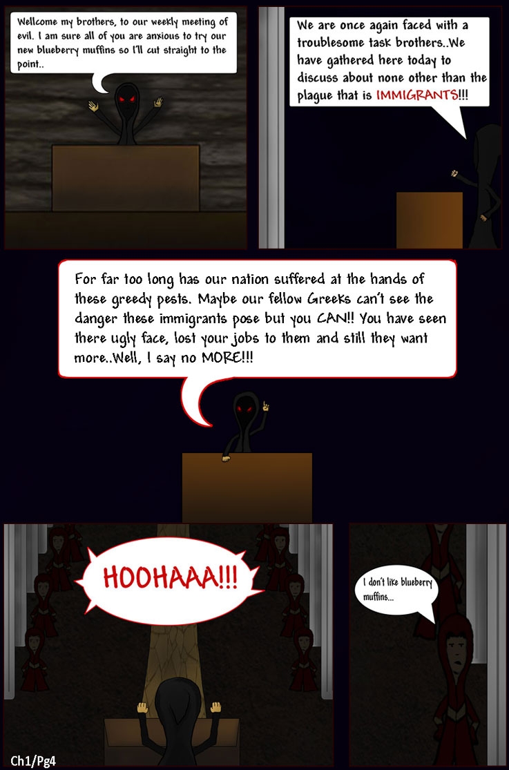 Chapter 1: Page 4