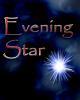 Go to 'Evening Star' comic