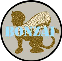 Bonzai Monster Hunters