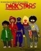 Go to 'Darkstars' comic