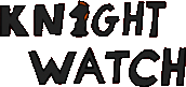 Knightwatch