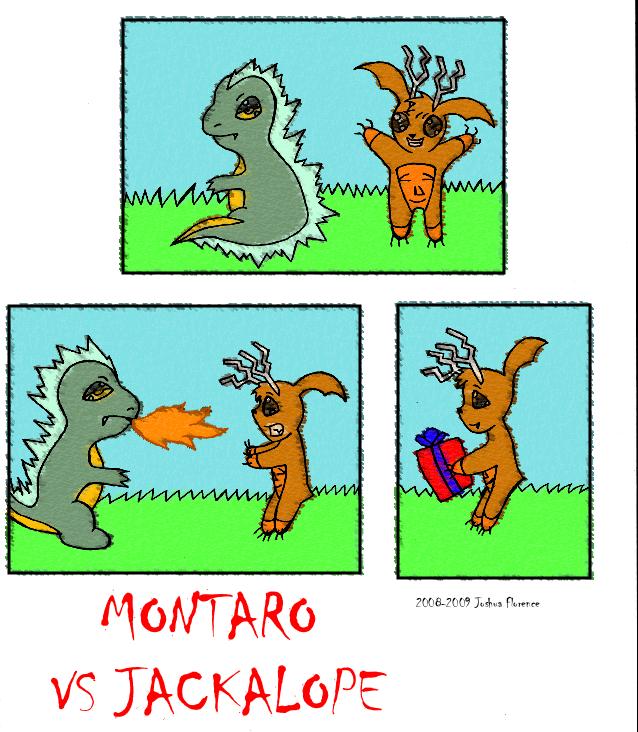 Montaro2