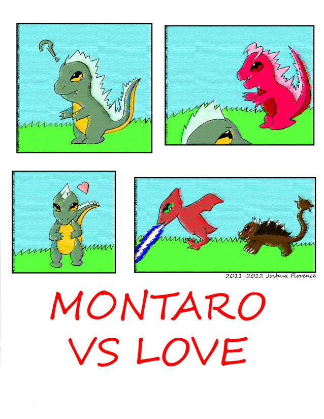 Montaro3