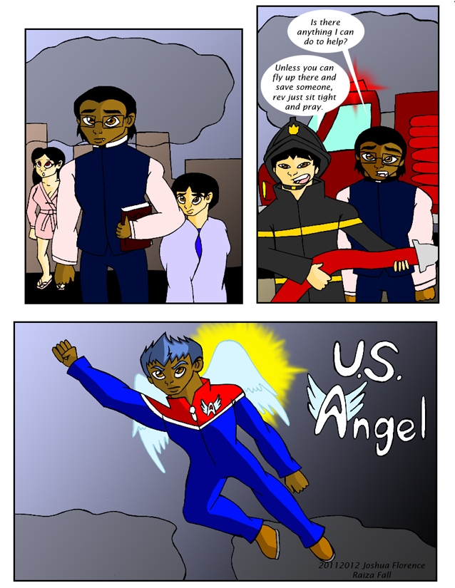 U.S.Angel 03