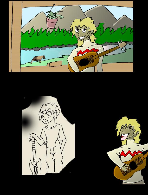 Filler: Interview Eddy Lytenyng