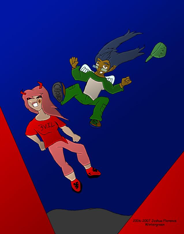 Turn on the Light: Lyricless