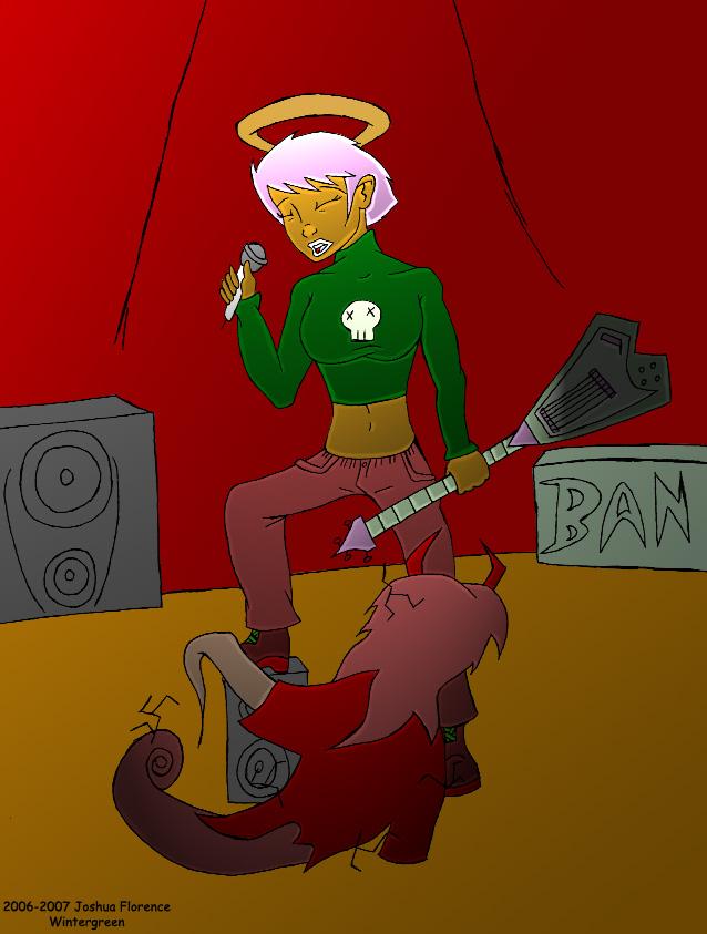 Sing No Evil: Lyricless