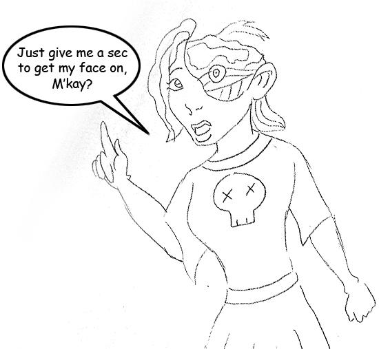 Wintergreen Monsters1