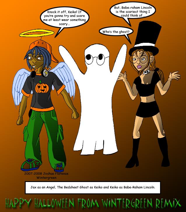 WintergreenMonsters2