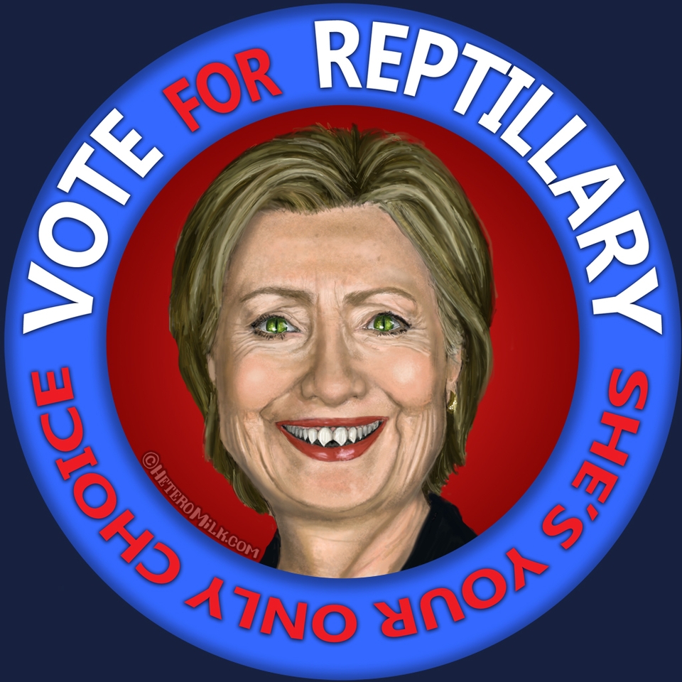 Reptillary2016